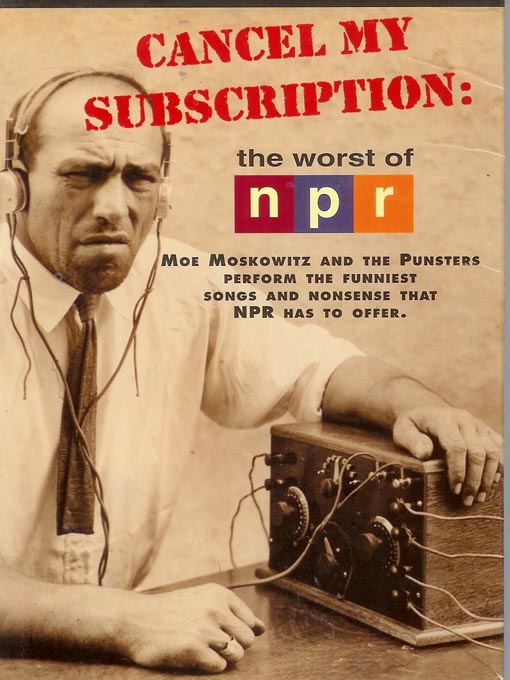Click image to view full cover
